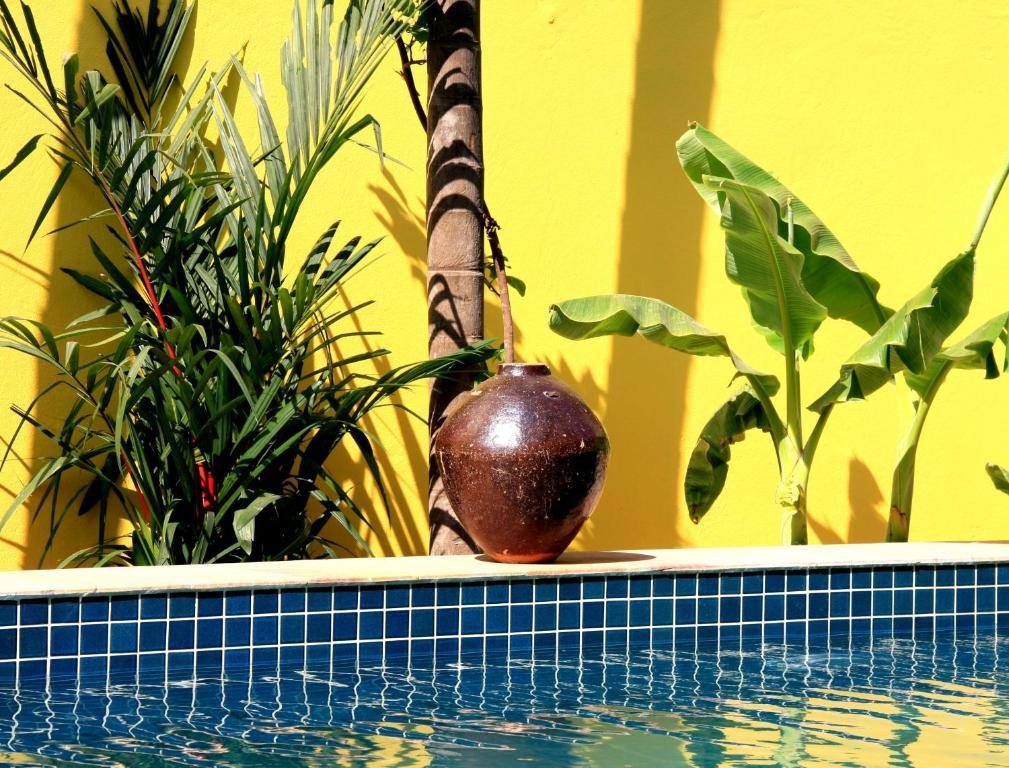 Forest King Hotel Ciudad de Siem Riep Exterior foto